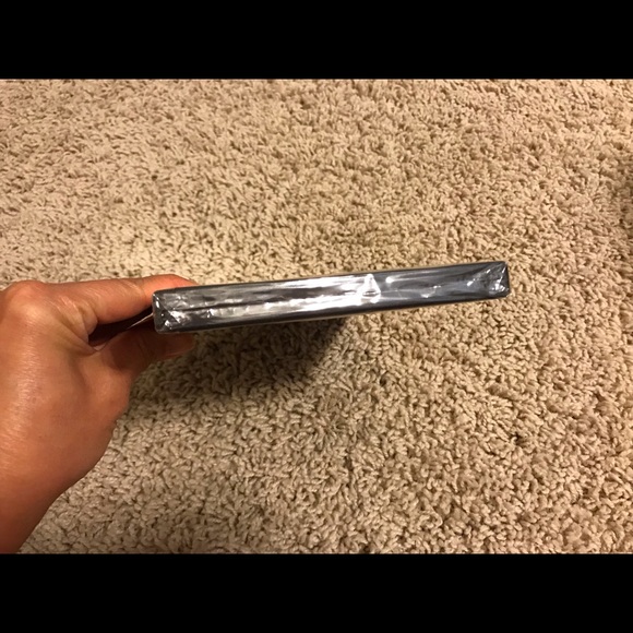 Brand new with tag Disney Pixar movie Brave - Picture 4 of 6